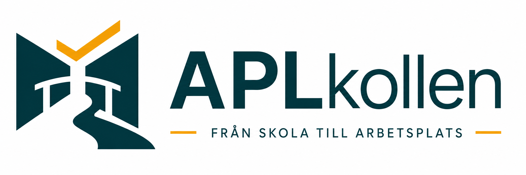 APLkollen